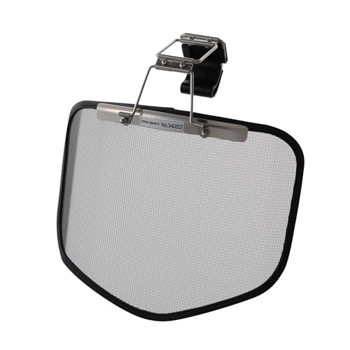 Amazon | トーヨーセフティー(TOYO SAFETY)TOYO 帽子取り付用